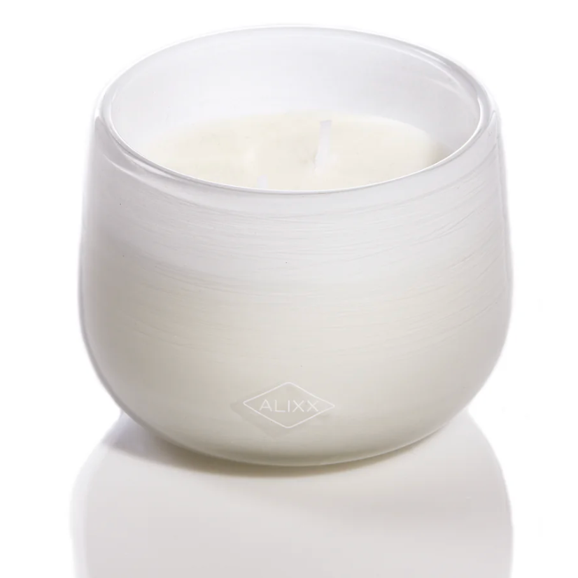 Heure du Thé Ballon (Small)