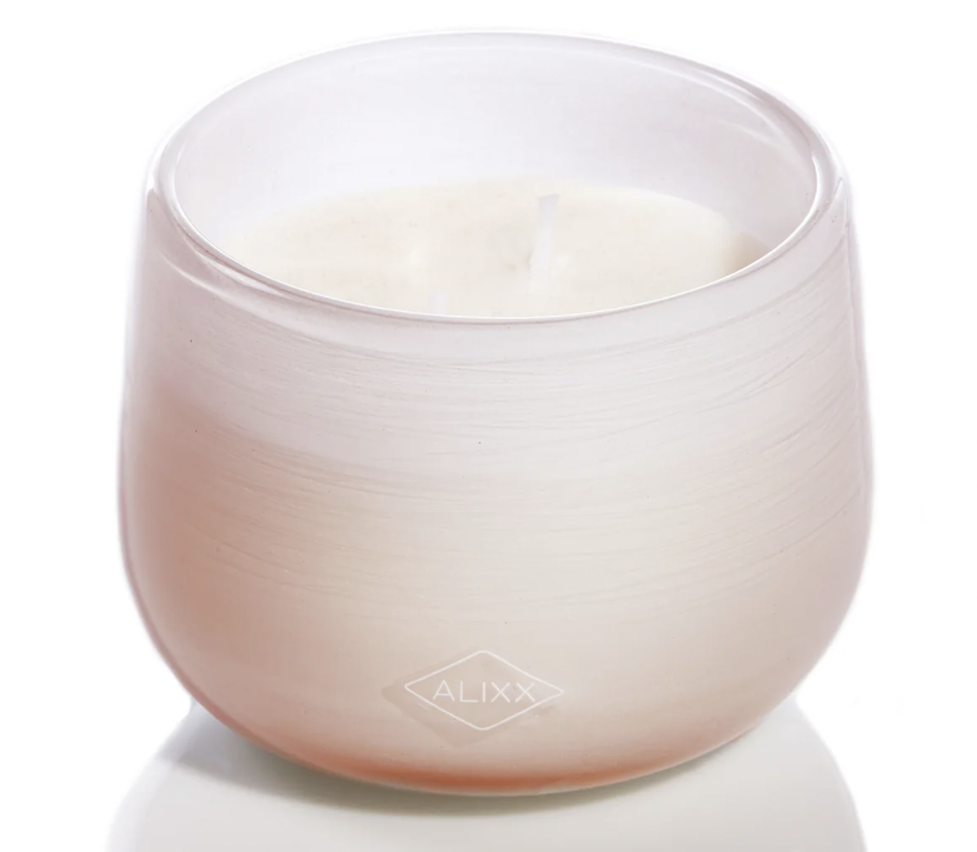 Jasmin de la Nuit Ballon (small)