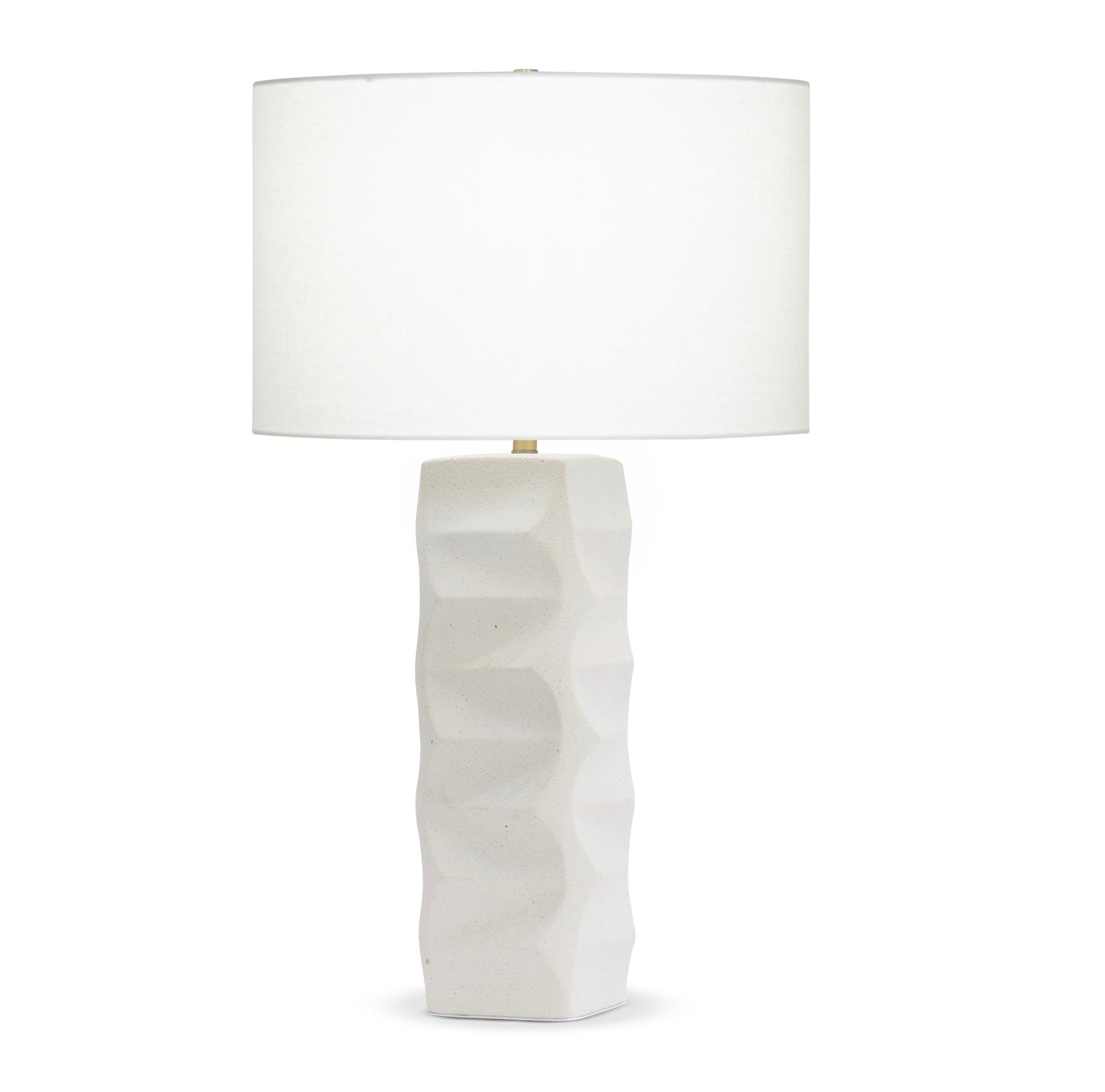 Kraft Table Lamp