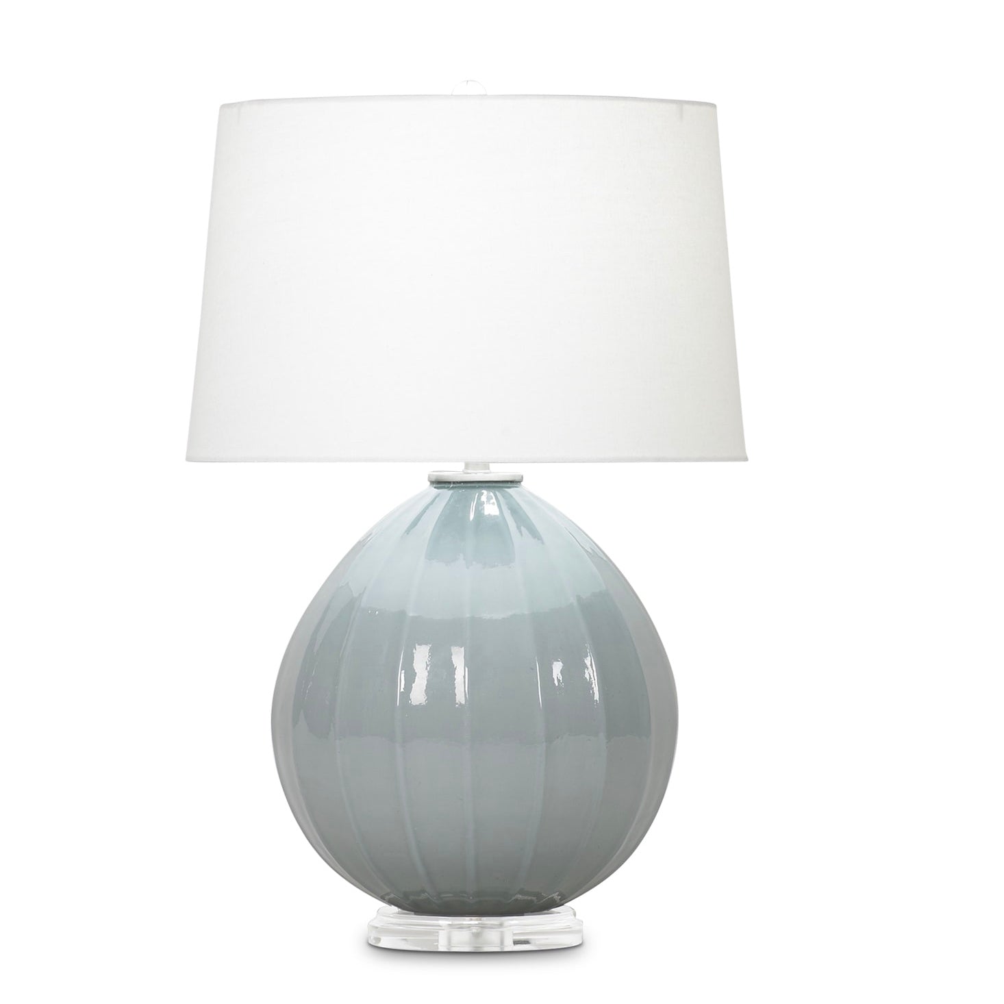 Margaux Table Lamp