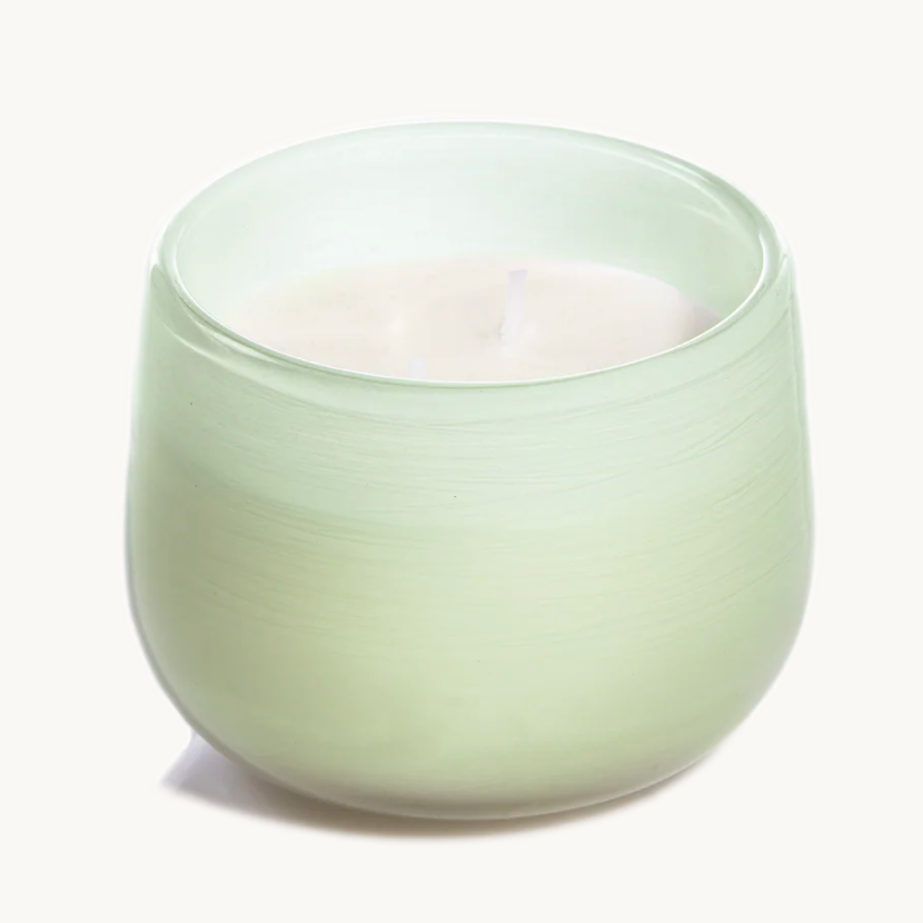 Martinique Ballon (small)