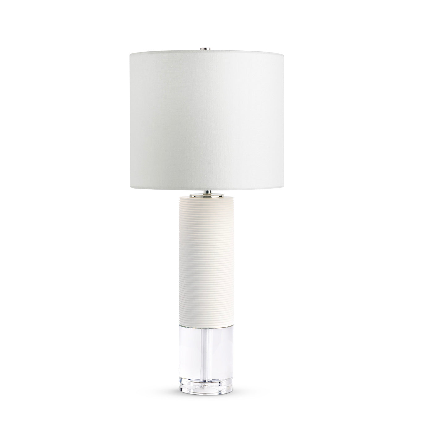 Baby Bermuda Table Lamp