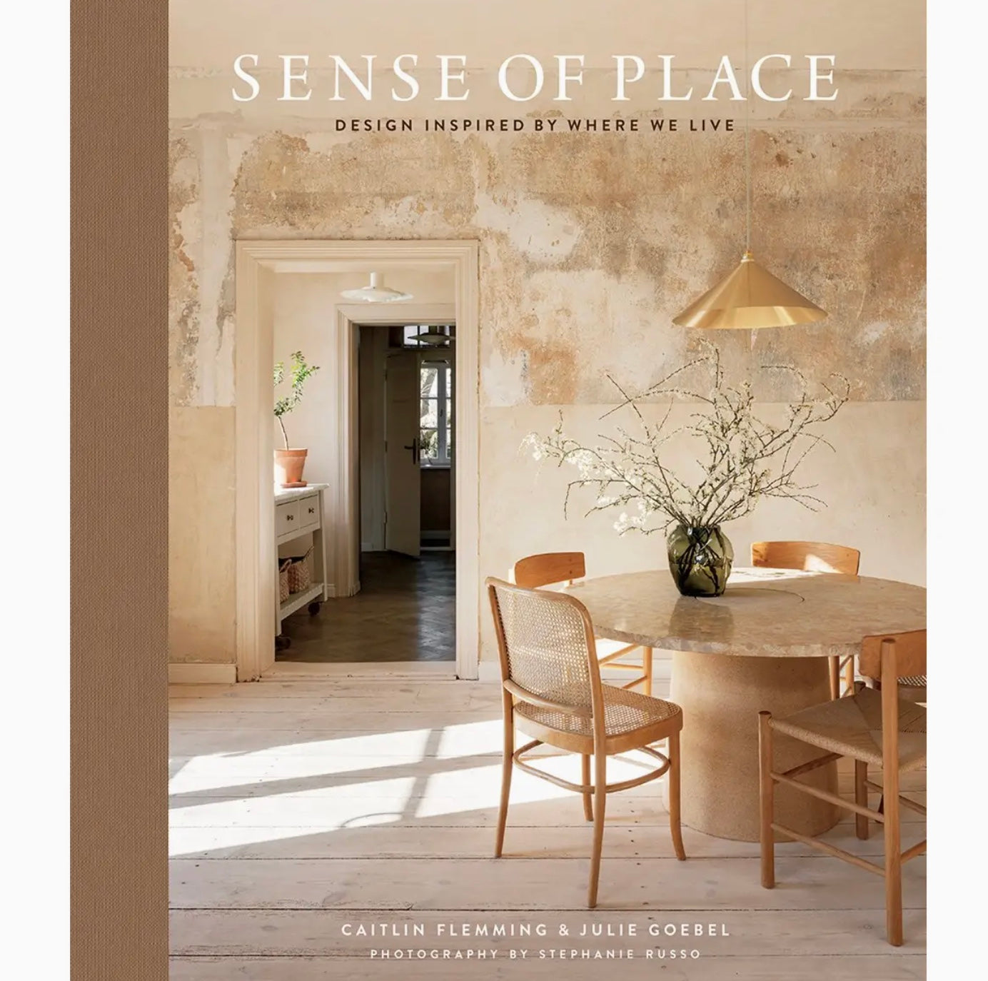 Sense of Place