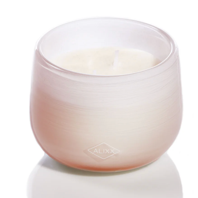 Jasmin de la Nuit Ballon (small)