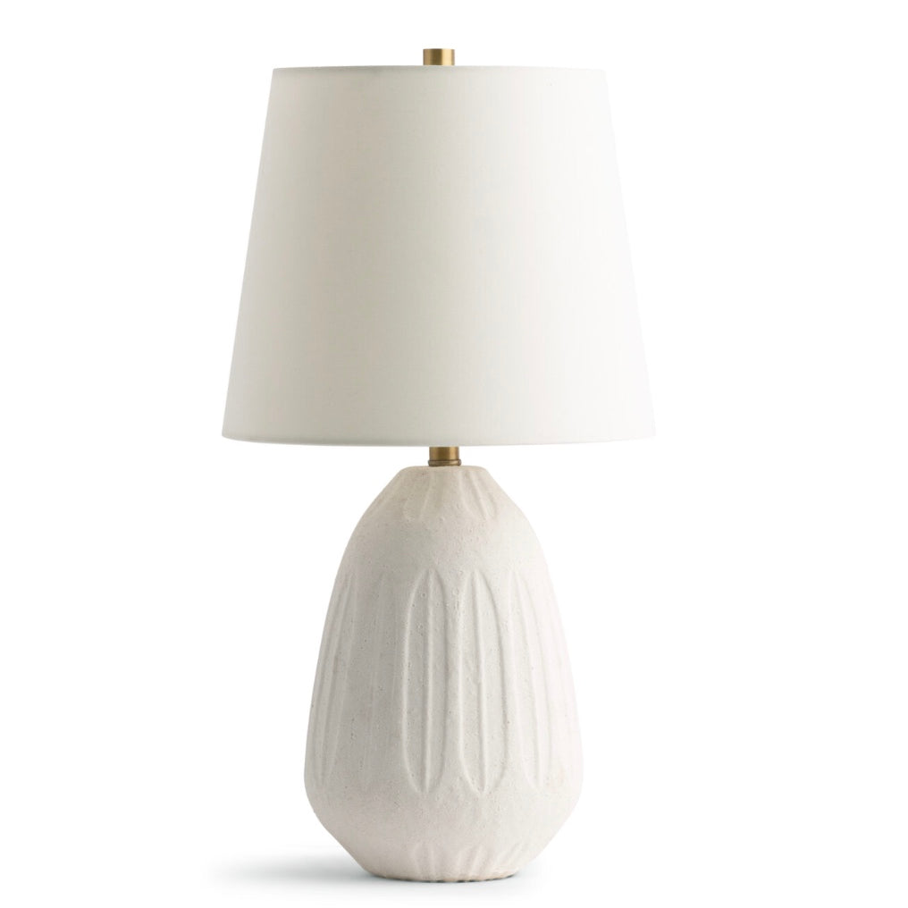 Betty Table Lamp