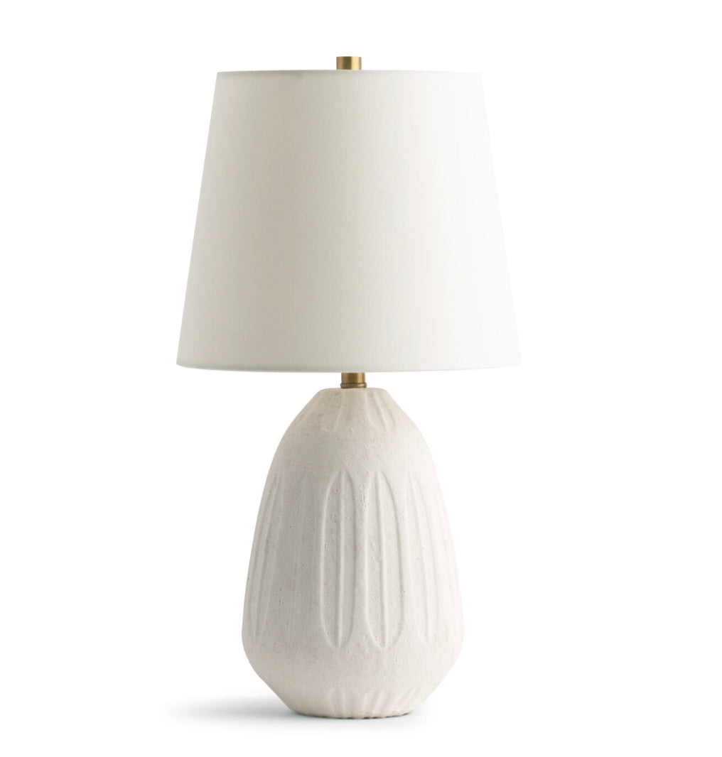 Betty Table Lamp
