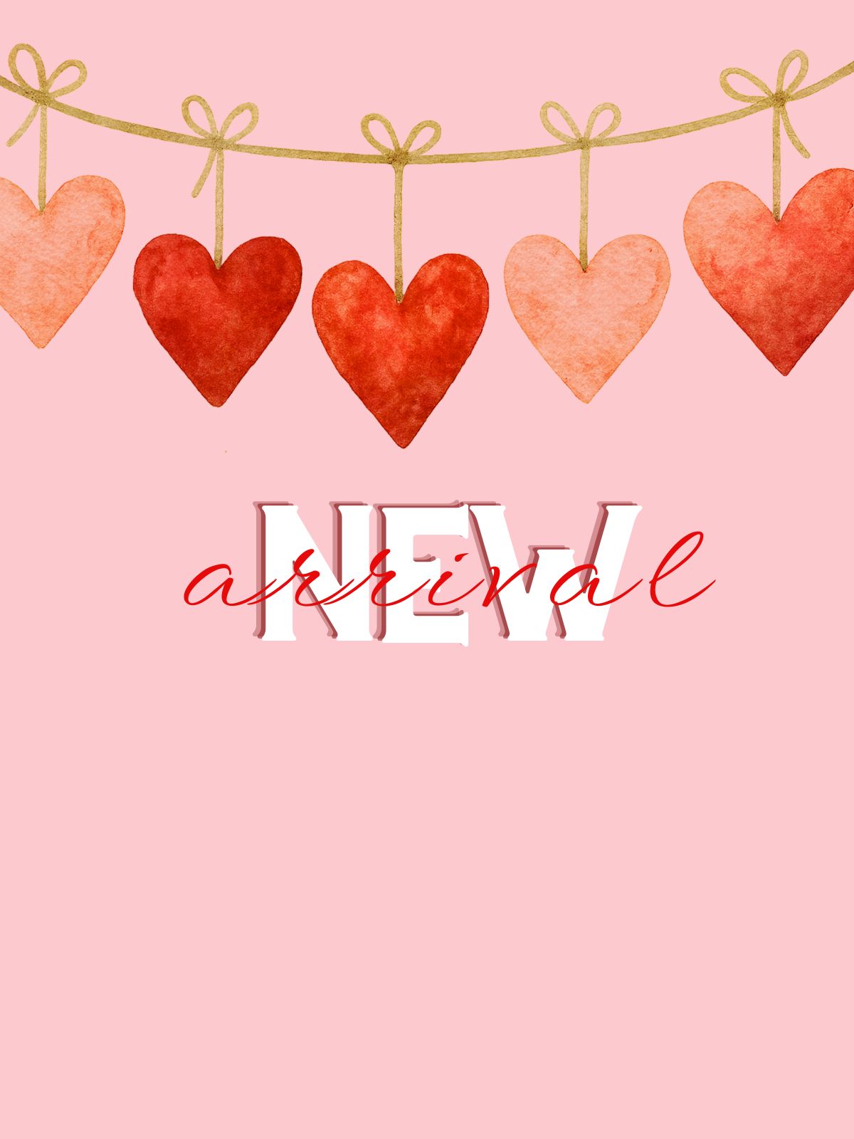 Valentines