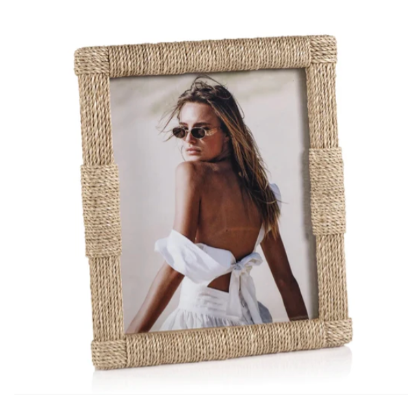 Photo Frames