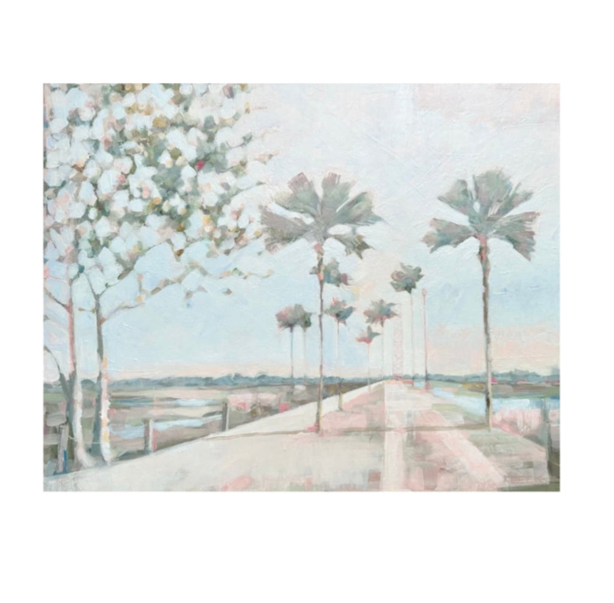 Prints