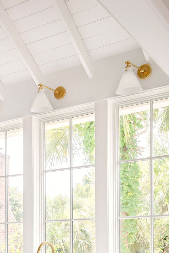 Sconce Wall Light