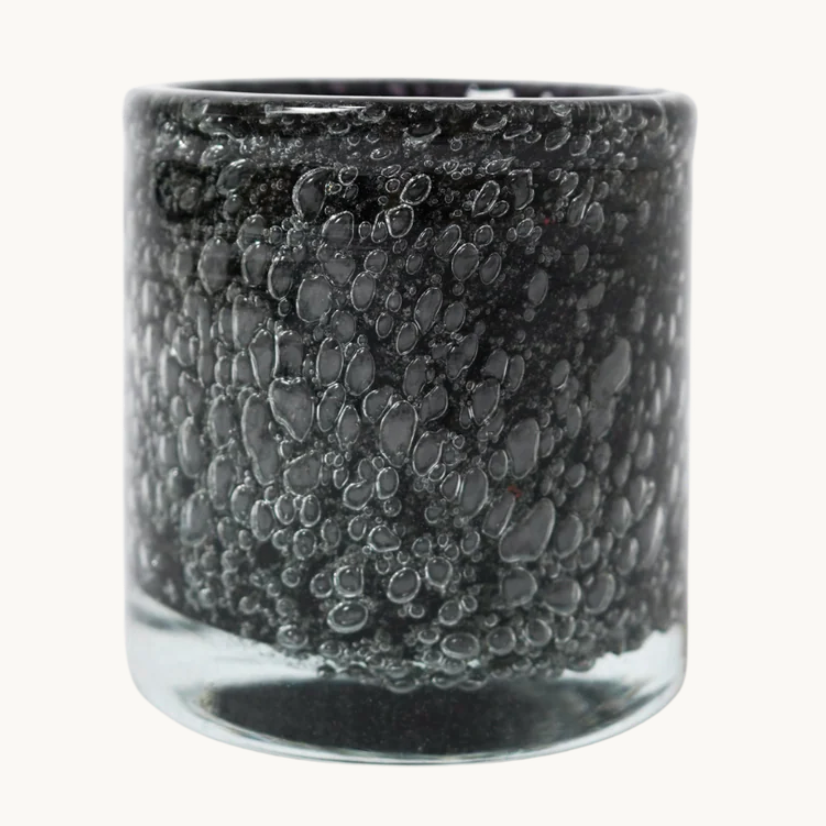 Cerise Et Tabac Cylindre (Medium)