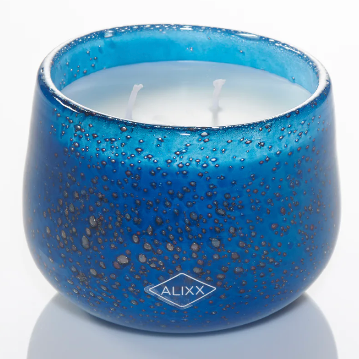 Fleur de Lagoon Ballon- Small