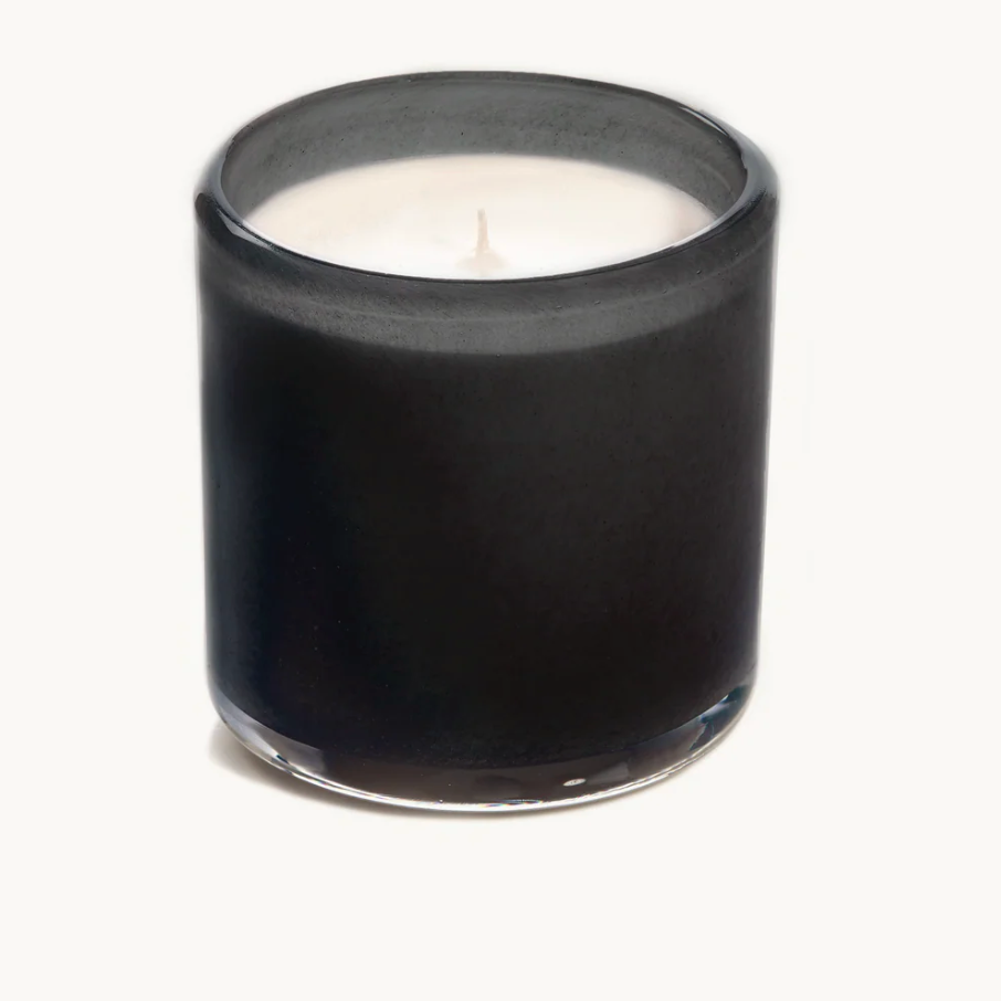 Nuit Blanche Cylindre Candle (Medium)