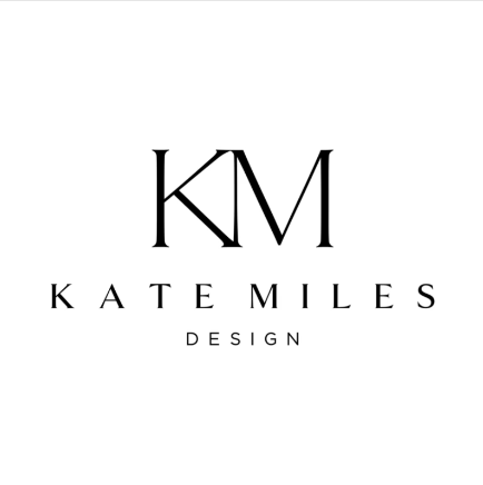 Kate Miles Design Gift Card