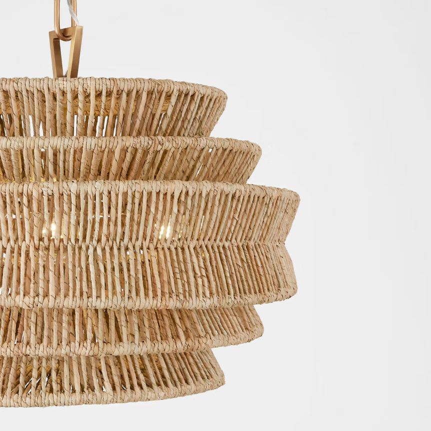 Kitchen Pendant