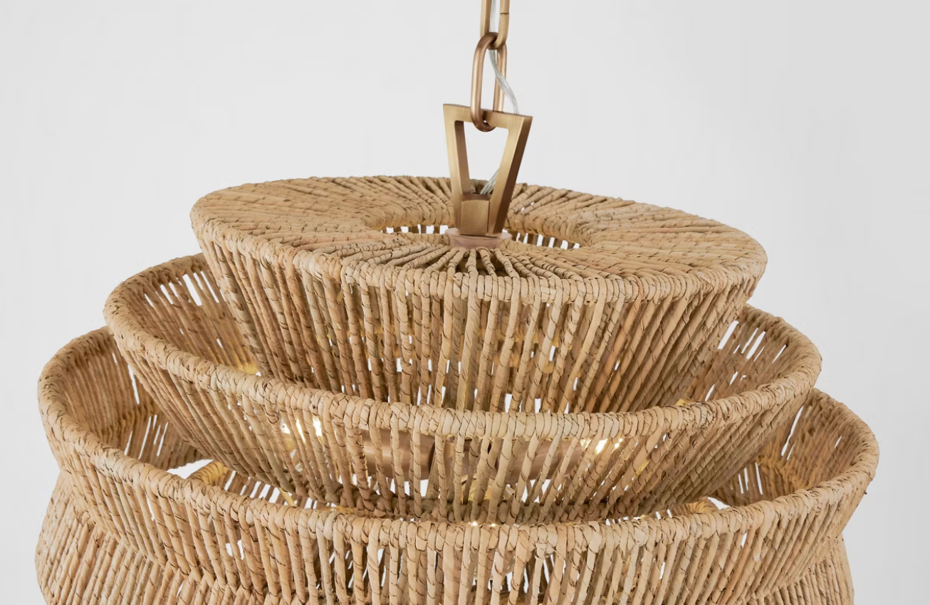 Kitchen Pendant