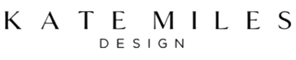 Kate Miles Design