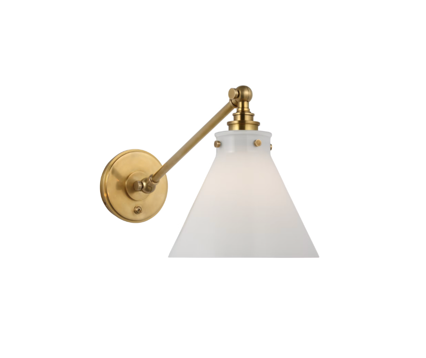 Sconce Wall Light