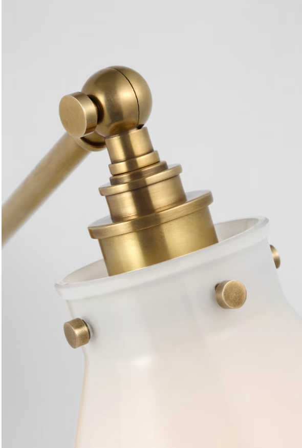 Sconce Wall Light