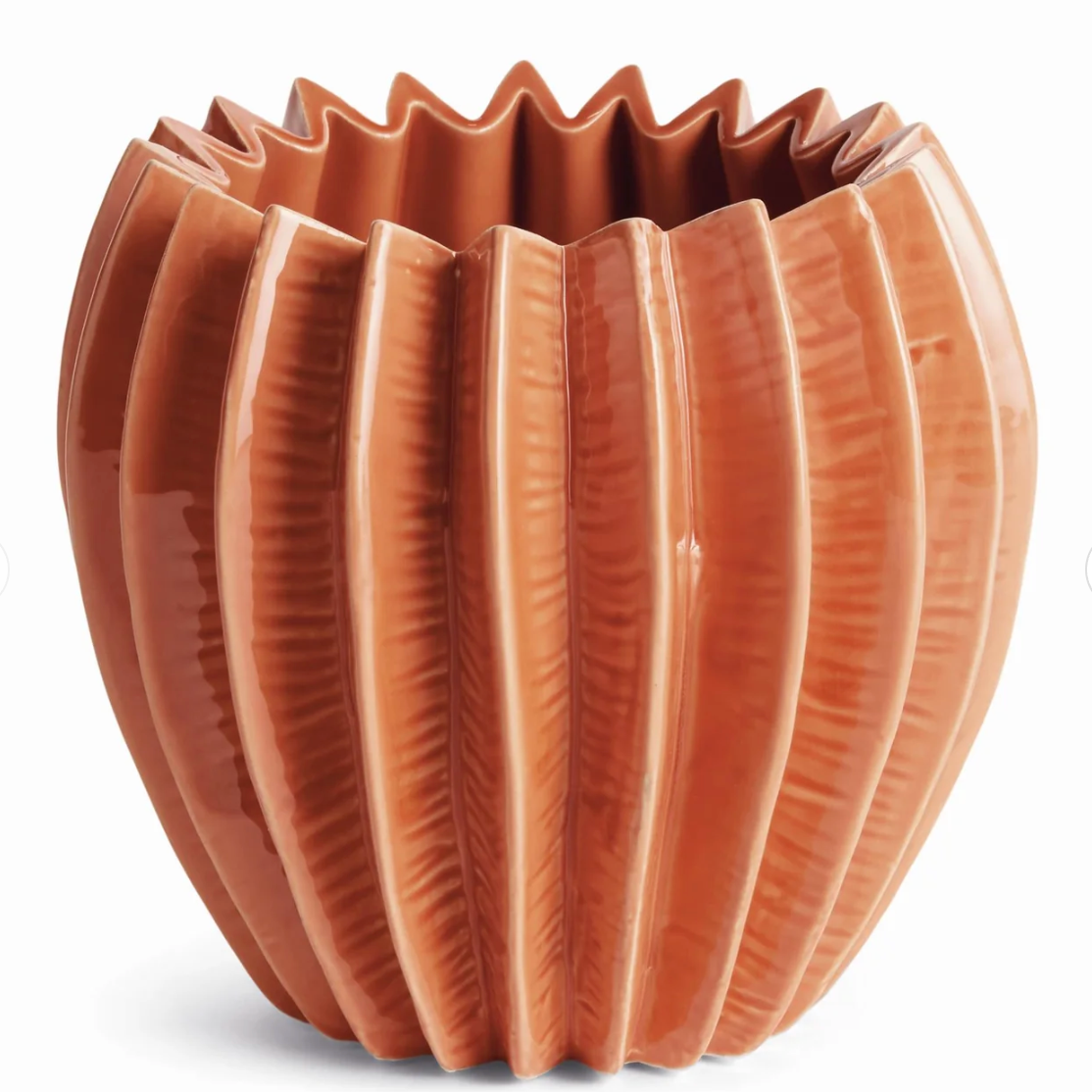 Nikko Pot Large