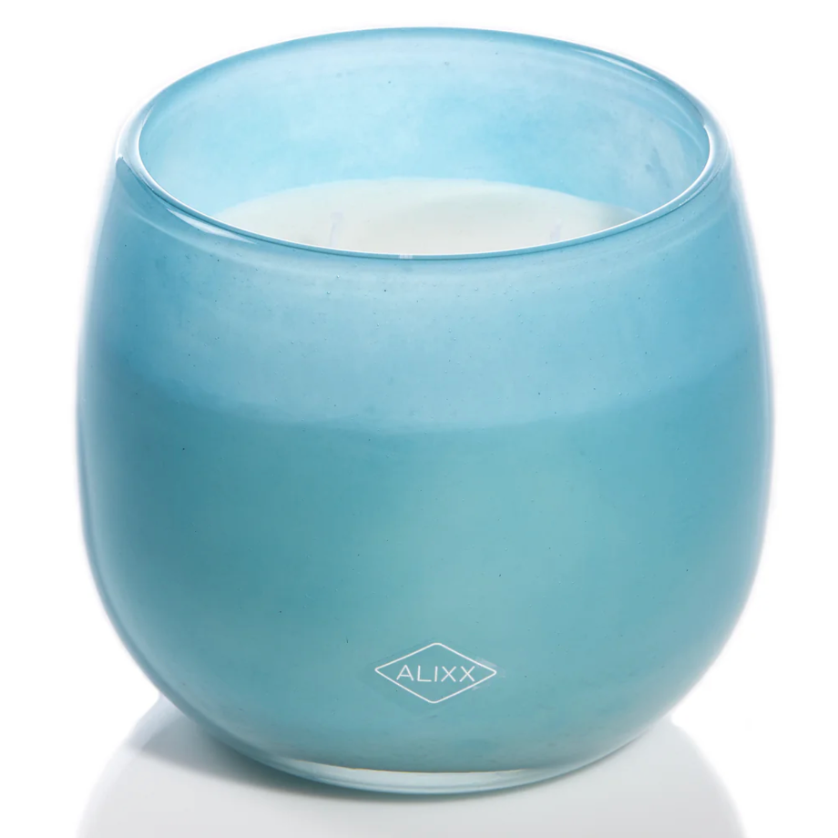 Air de la Mer Ballon Candle (Medium)