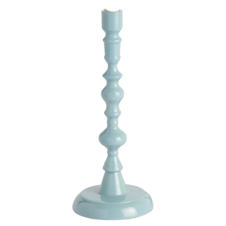 (M) Rosina Taper Holders