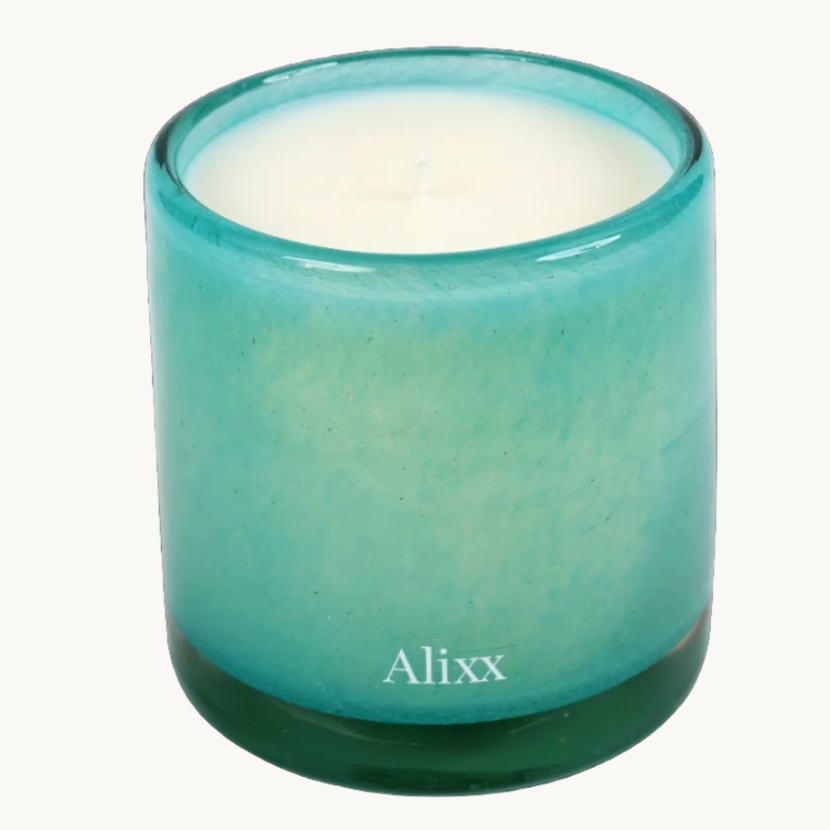 Brise D' Azur - Medium Cylinder