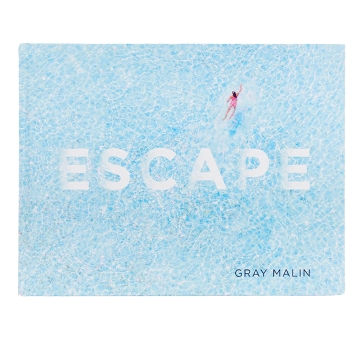 Escape