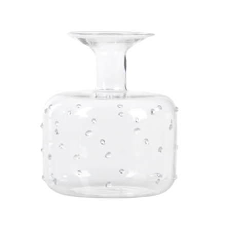Unique Glass Vases