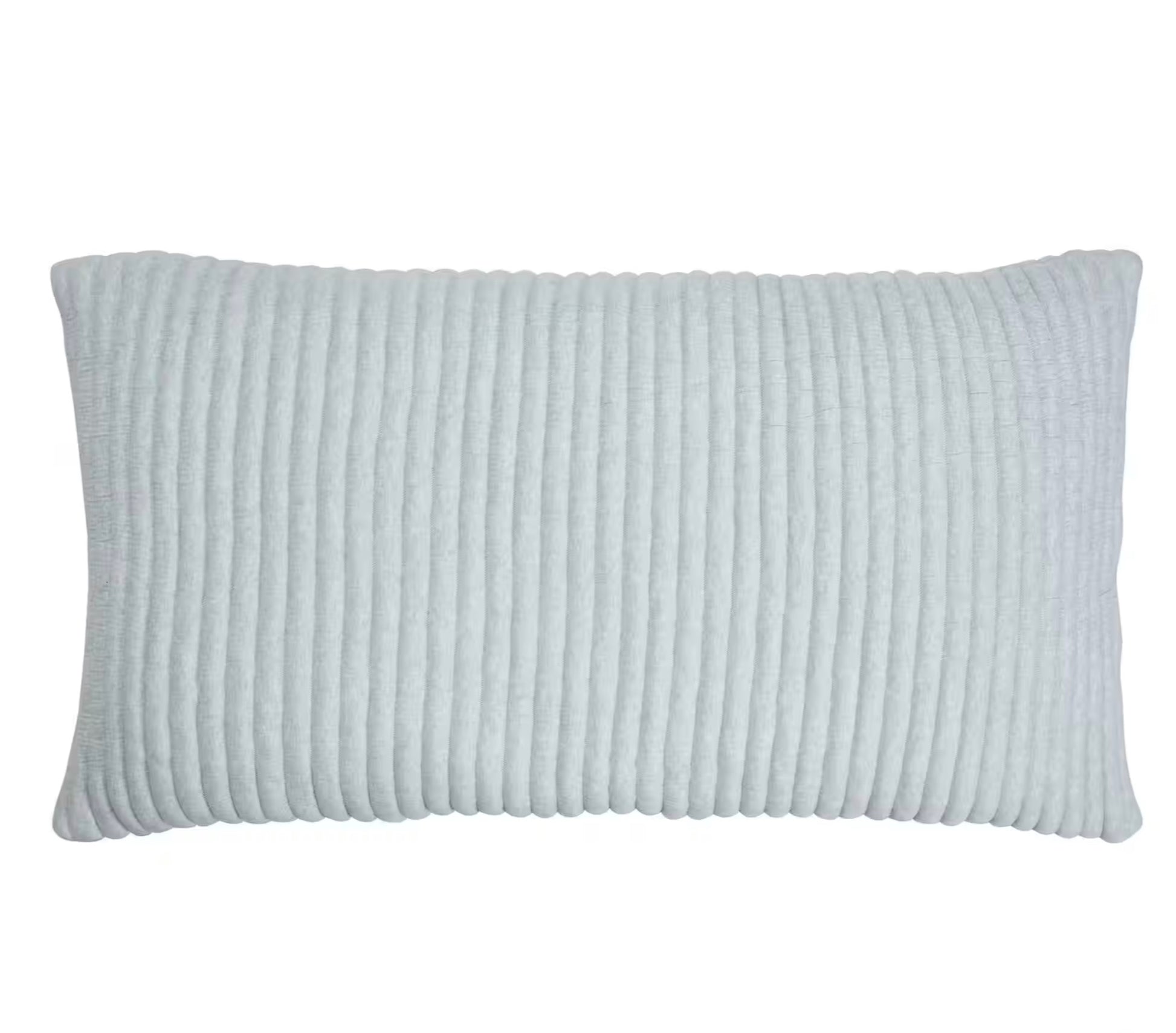 Charlton Quilt Sham