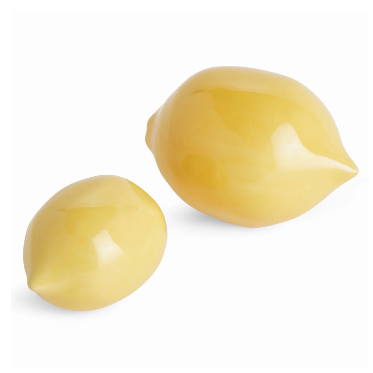 (S) Lemon Objets