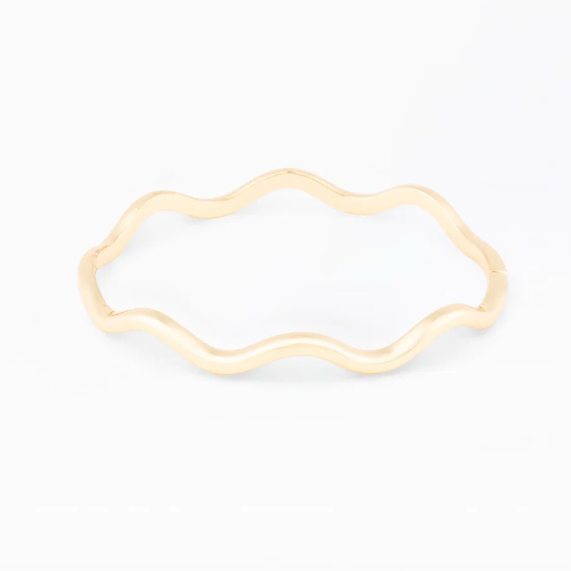 Rilee Bangle