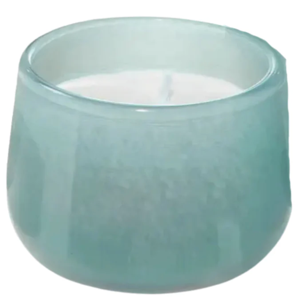 Brise D' Azur-Small Ballon