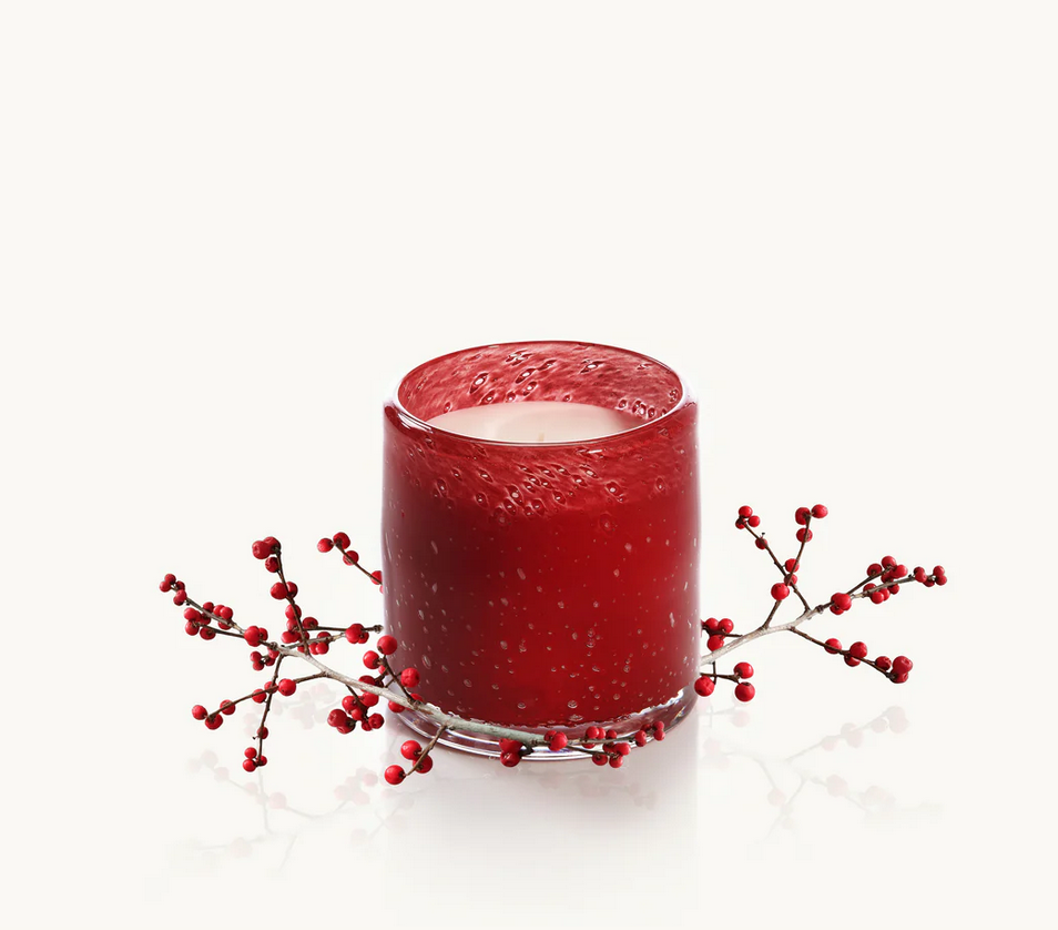 Vanillé Biscuit- Cylindre