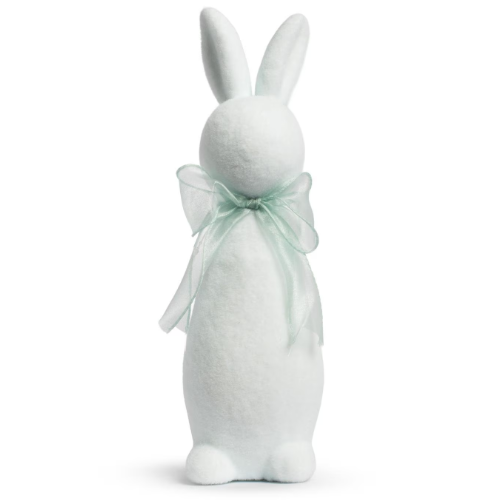 Camille Bunny Mint (large)