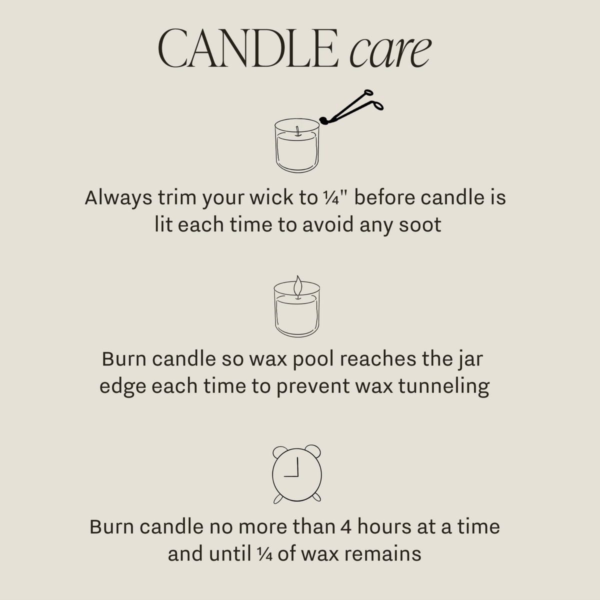 Cozy Season 11 oz Soy Candle
