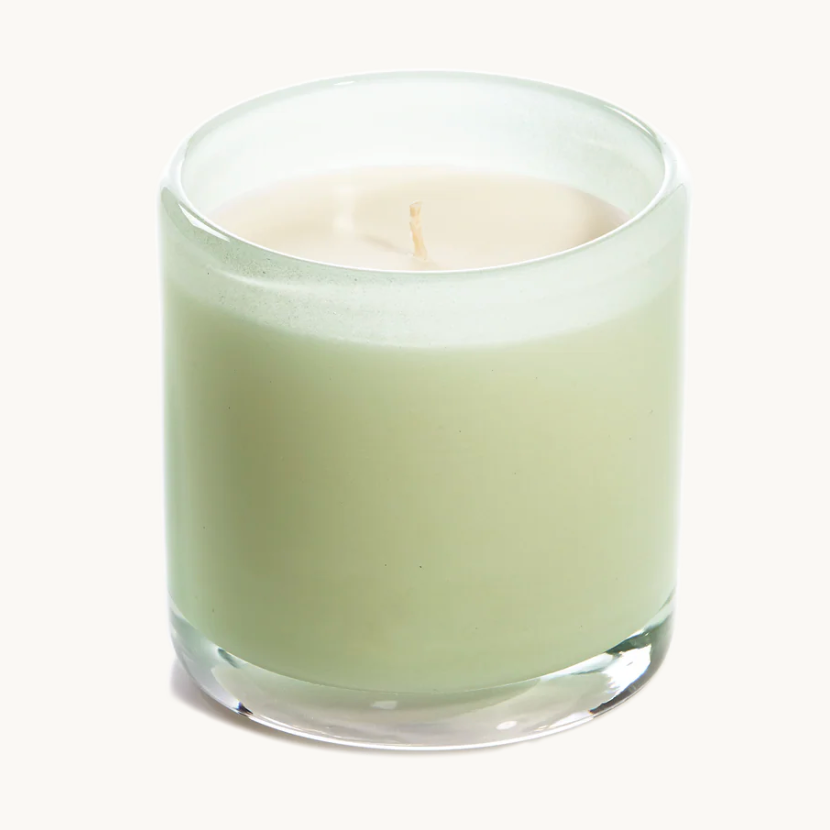 Martinique Cylindre Candle (Medium)