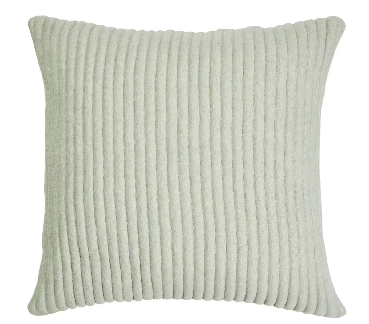 Charlton Quilt Sham