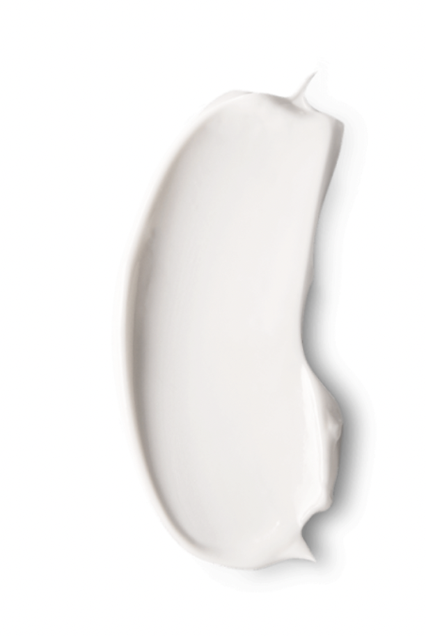 Fig of Provence Travel Hand Cream