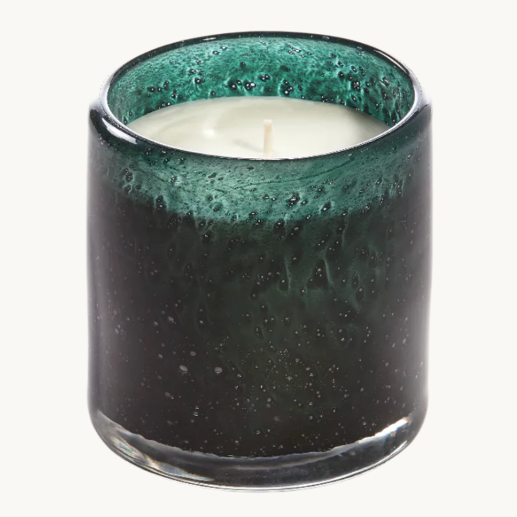 Gui de Noël Cylindre