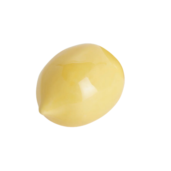 (S) Lemon Objets