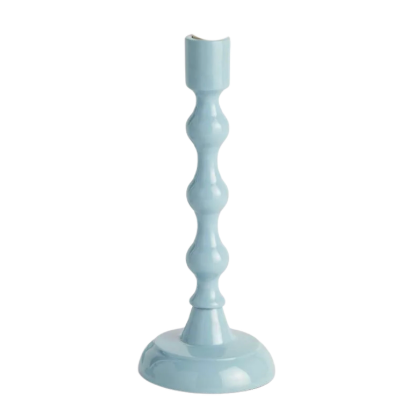 (S) Rosina Taper Holders