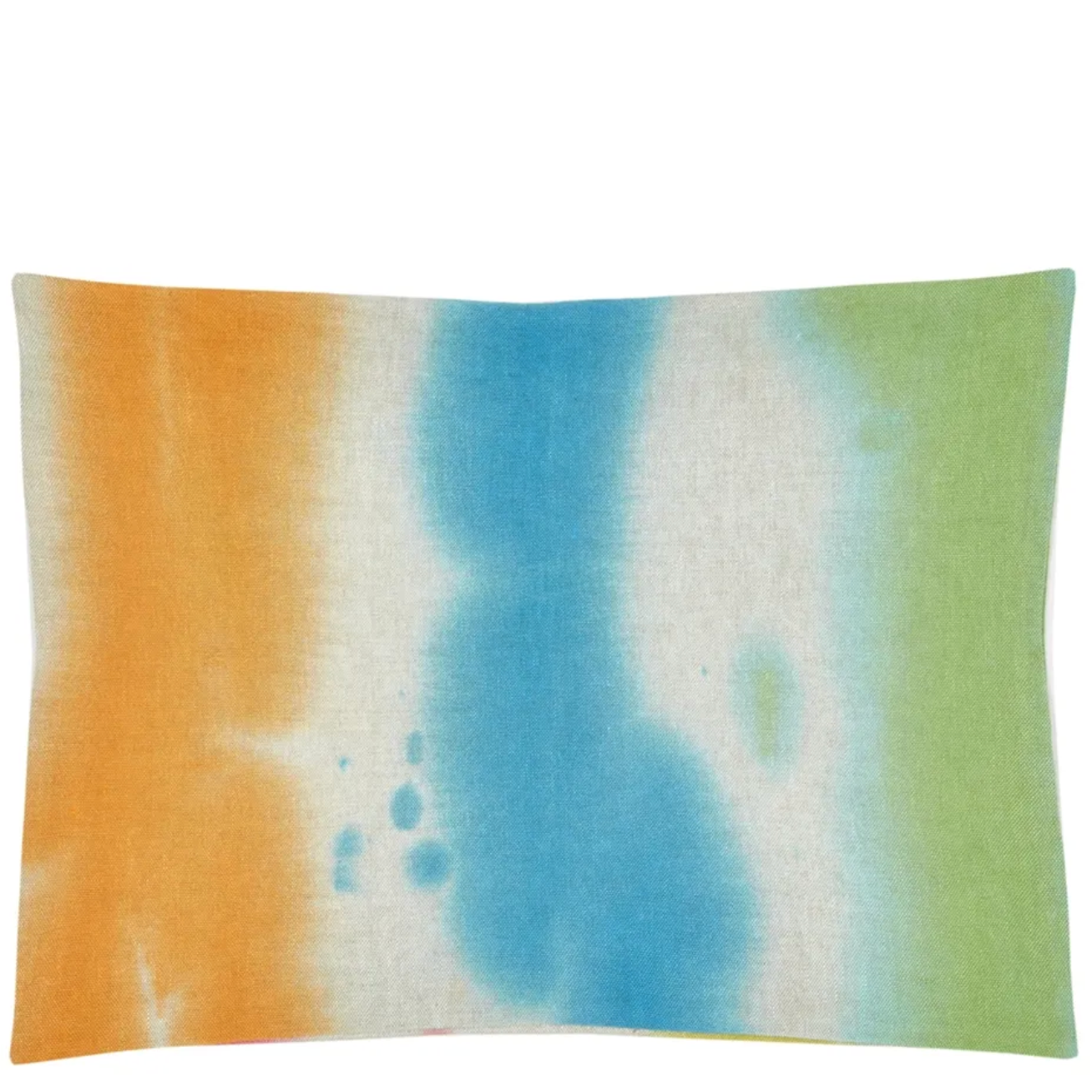 Brera Arte Fuchsia Cushion