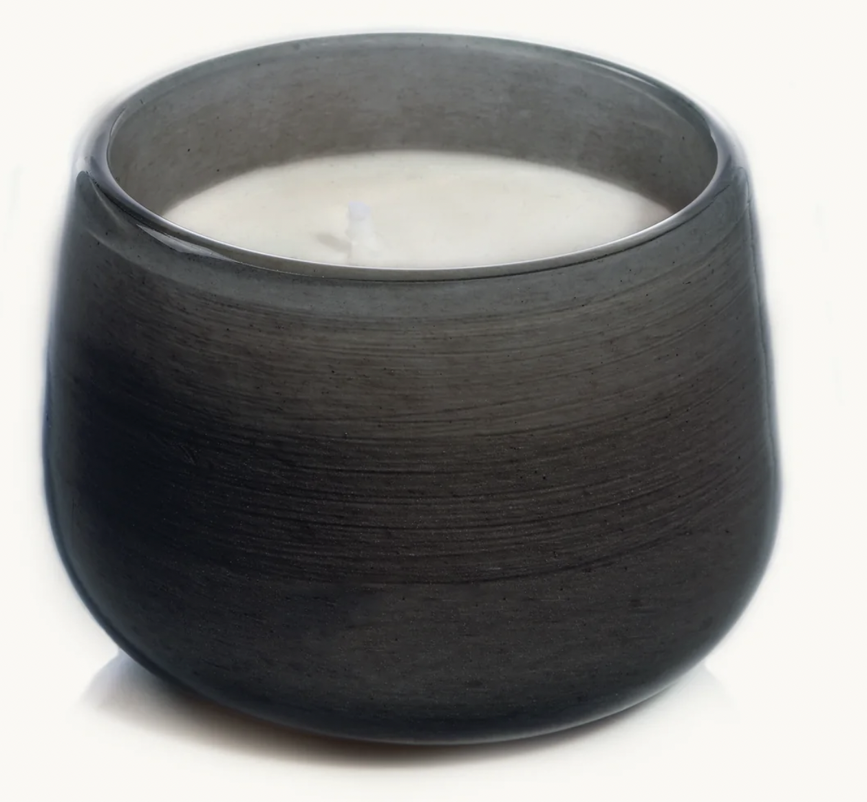 Nuit Blanche Ballon (small)