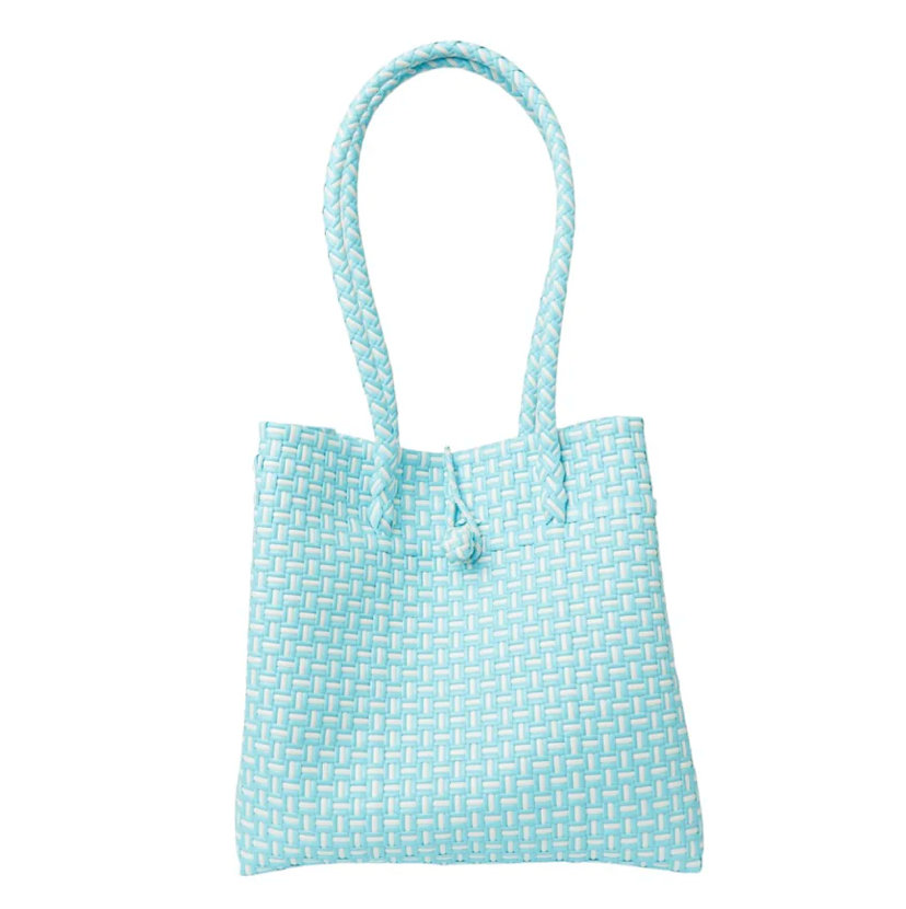 The Midi Ella Tote