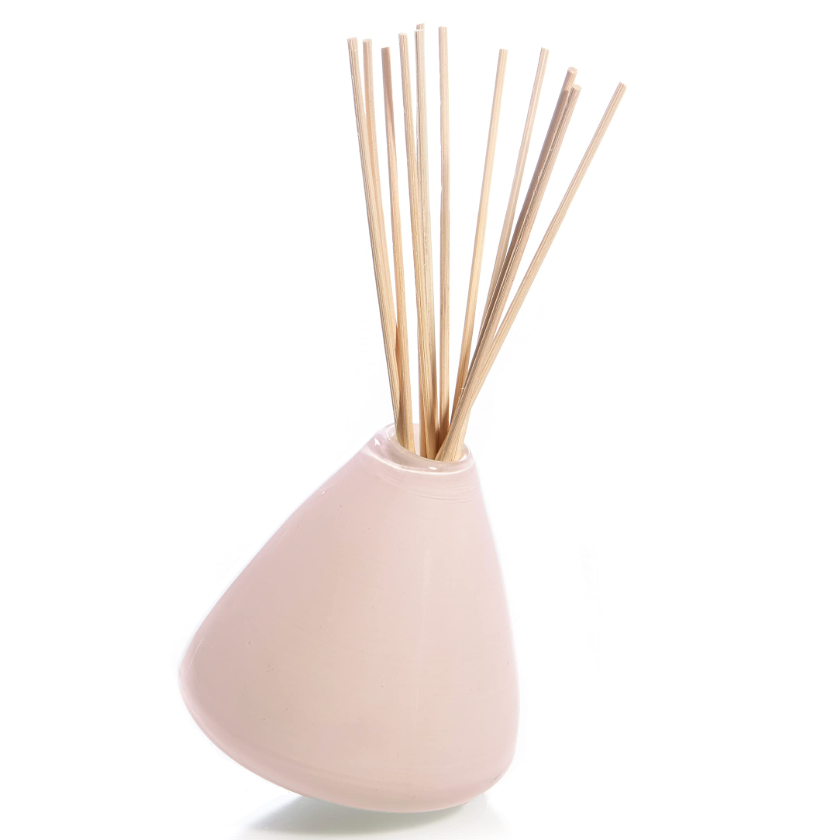 Jasmin de la Nuit Diffuser Vase