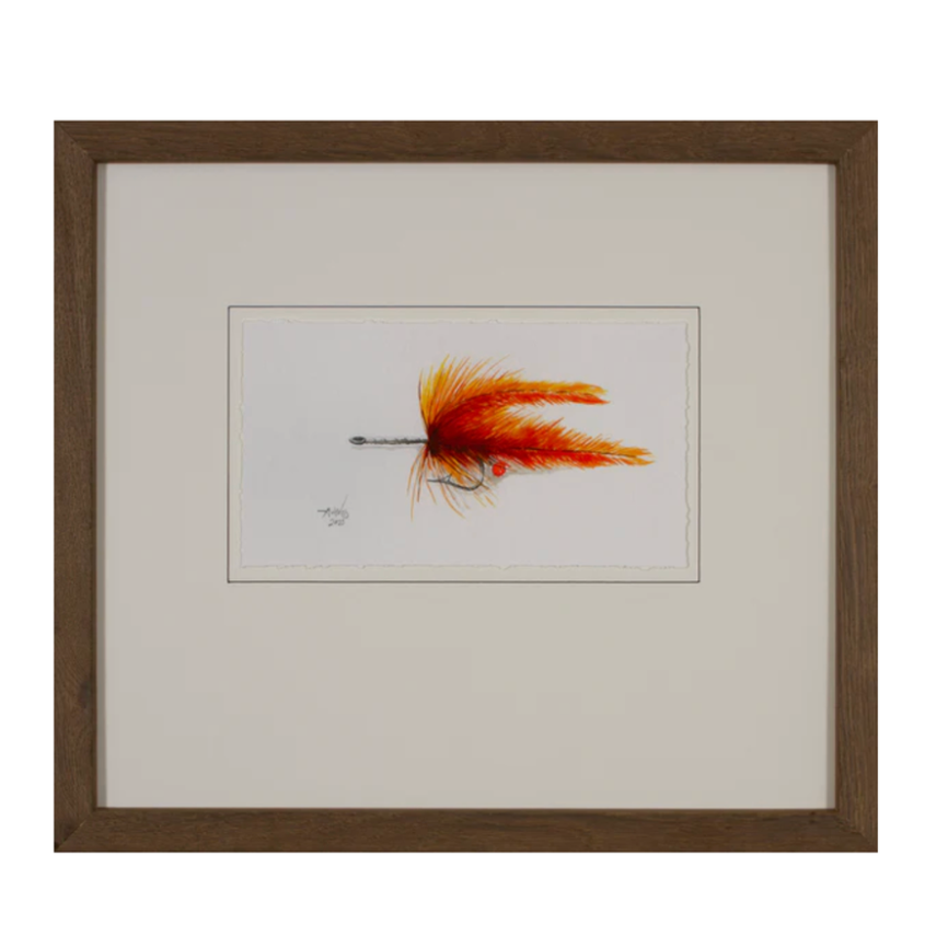 LURE II
