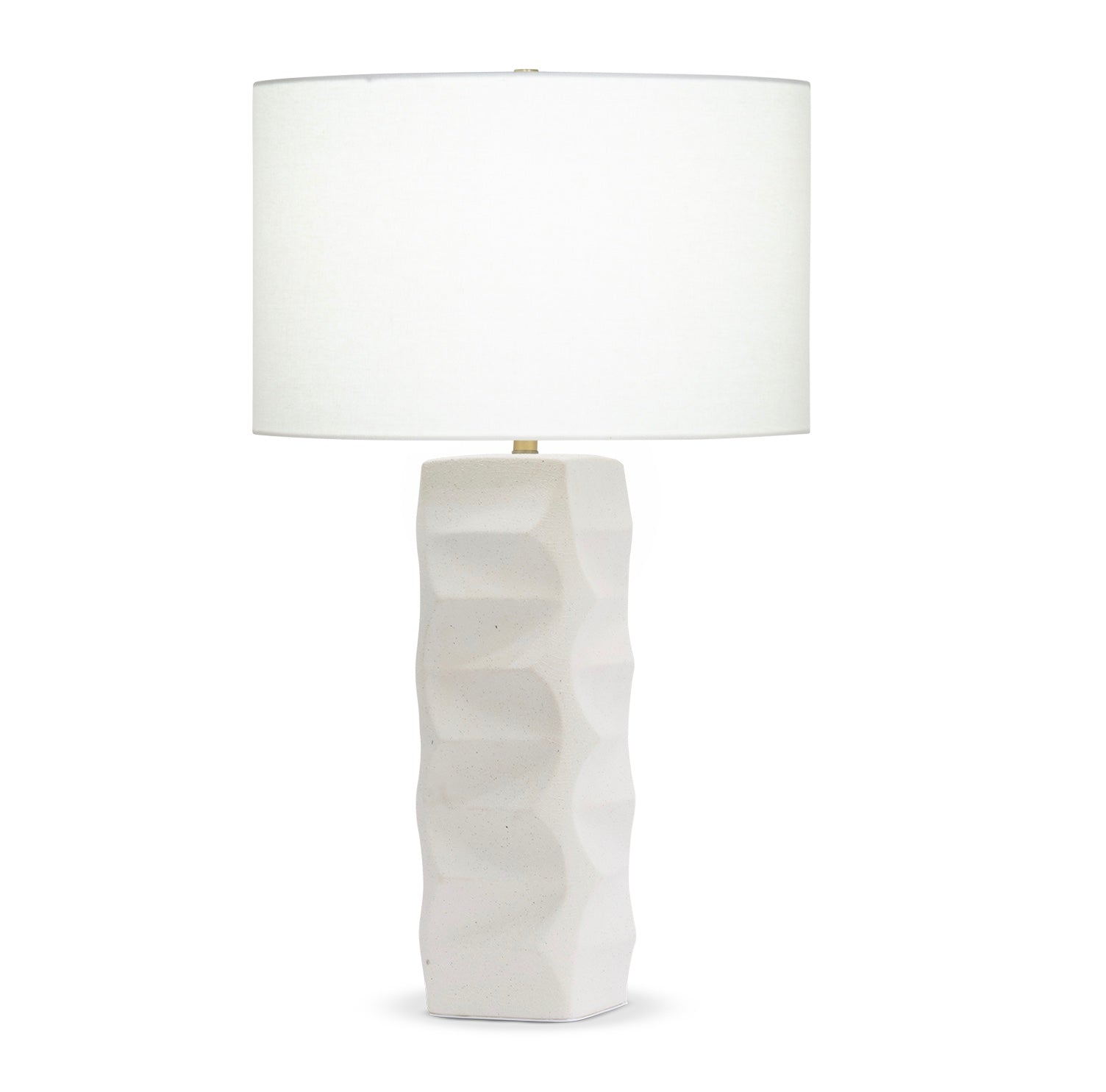 Kraft Table Lamp