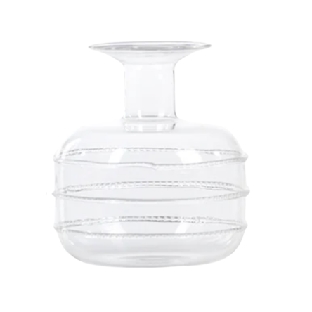 Unique Glass Vases