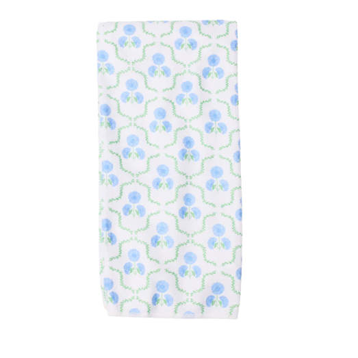 Quick Dry Kitchen Towel Sweetbriar Lttc